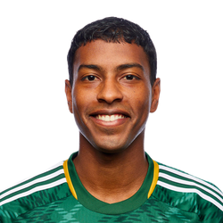 Miguel Araujo