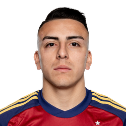 Braian Ojeda