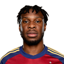 ${playerProfile.firstName} Emeka Eneli