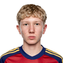 Luca Moisa