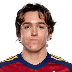 Tommy Silva