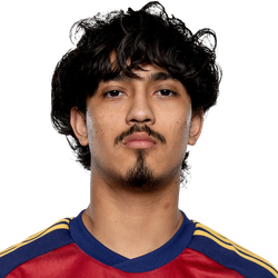 Luis Rivera