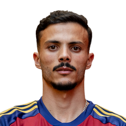 Diogo Gonçalves