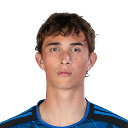 Oscar Verhoeven