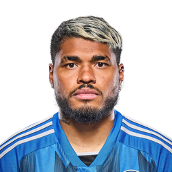 Josef Martinez