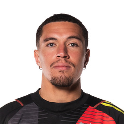 Jacob Castro