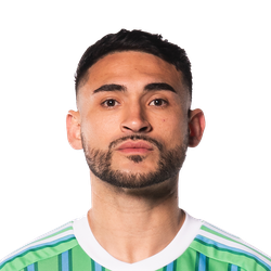 Cristian Roldan