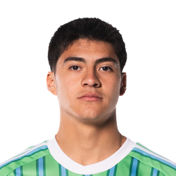 Obed Vargas