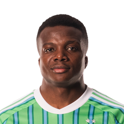 Nouhou Tolo