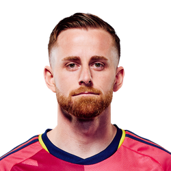 Rasmus Alm