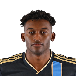 Nelson Pierre