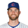 Gage Workman logo