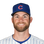 Gage Workman logo