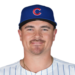 Reese McGuire logo