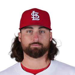 Ryan Vilade