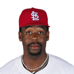 Jordan Walker logo