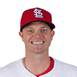 Sonny Gray logo