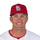 Lars Nootbaar logo