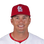 Lars Nootbaar logo