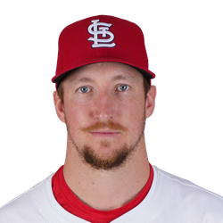 Erick Fedde logo
