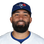 Ali Sanchez logo
