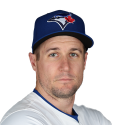 Tyler Heineman logo
