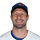 Max Scherzer logo