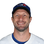 Max Scherzer logo