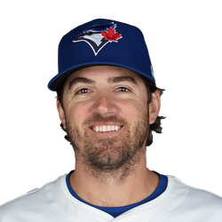 Kevin Gausman logo