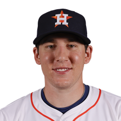 AJ Blubaugh