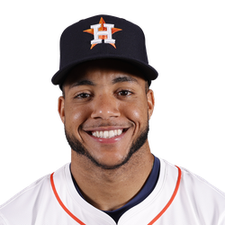 Jeremy Pena logo