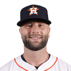 Christian Walker logo