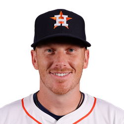 Brandon Walter logo