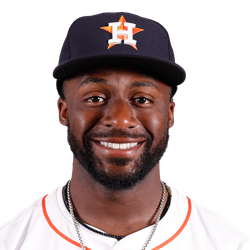 Taylor Trammell logo