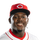 Hector Rodriguez logo
