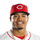 Noelvi Marte logo