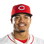 Noelvi Marte logo