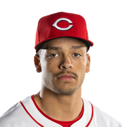Chase Burns profile picture