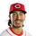 Edwin Arroyo logo