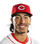 Edwin Arroyo logo