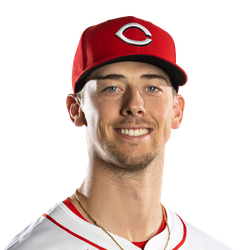 Brandon Williamson logo