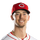 Brandon Williamson logo