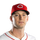 Nick Lodolo logo
