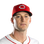 Nick Lodolo logo