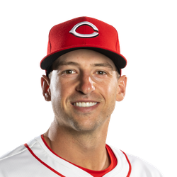 Spencer Steer profile picture
