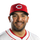 Jose Trevino logo