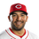 Jose Trevino logo