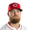 Blake Dunn logo