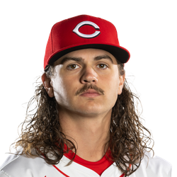Rhett Lowder profile picture