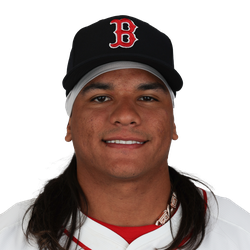 Jhostynxon Garcia logo